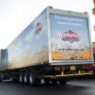 Business 2 image LIQUID AGENCY LIMITED Marketing Agencies in Liverpool Me