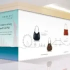 Business 3 image LIQUID AGENCY LIMITED Marketing Agencies in Liverpool Me