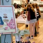 Business 4 image LIQUID AGENCY LIMITED Marketing Agencies in Liverpool Me