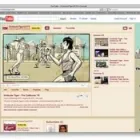 Business 6 image LIQUID AGENCY LIMITED Marketing Agencies in Liverpool Me