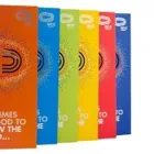 Business 11 image LIQUID AGENCY LIMITED Marketing Agencies in Liverpool Me