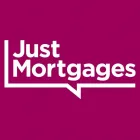 Business 1 image LISA DUNCAN AND JOSEPH DEVLIN JUST MORTGAGES Mortgages in Glasgow La