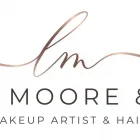 Business 2 image LISA MOORE - MOBILE MAKEUP ARTIST AND HAIR - BRIDAL MAKE UP DESIGN IN MANCHESTER Wedding Supplies in Prestwich La
