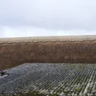 Business 16 image LITTLE ACORNS PRE-SCHOOL Playgroups & Pre-school in Londonderry Co