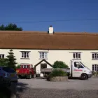 Business 17 image LITTLE ACORNS PRE-SCHOOL Playgroups & Pre-school in Londonderry Co