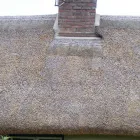 Business 18 image LITTLE ACORNS PRE-SCHOOL Playgroups & Pre-school in Londonderry Co