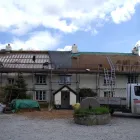 Business 19 image LITTLE ACORNS PRE-SCHOOL Playgroups & Pre-school in Londonderry Co