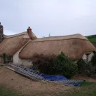 Business 20 image LITTLE ACORNS PRE-SCHOOL Playgroups & Pre-school in Londonderry Co