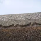 Business 3 image LITTLE ACORNS PRE-SCHOOL Playgroups & Pre-school in Londonderry Co