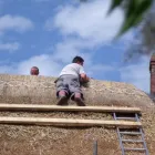 Business 1 image LITTLE ACORNS PRE-SCHOOL Playgroups & Pre-school in Londonderry Co