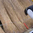 Business 4 image LITTLE ACORNS PRE-SCHOOL Playgroups & Pre-school in Londonderry Co