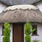 Business 5 image LITTLE ACORNS PRE-SCHOOL Playgroups & Pre-school in Londonderry Co