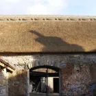 Business 6 image LITTLE ACORNS PRE-SCHOOL Playgroups & Pre-school in Londonderry Co