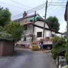 Business 7 image LITTLE ACORNS PRE-SCHOOL Playgroups & Pre-school in Londonderry Co