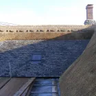 Business 8 image LITTLE ACORNS PRE-SCHOOL Playgroups & Pre-school in Londonderry Co