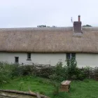 Business 2 image LITTLE ACORNS PRE-SCHOOL Playgroups & Pre-school in Londonderry Co