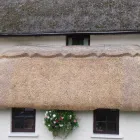 Business 9 image LITTLE ACORNS PRE-SCHOOL Playgroups & Pre-school in Londonderry Co