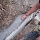 Business 10 image LITTLE ACORNS PRE-SCHOOL Playgroups & Pre-school in Londonderry Co