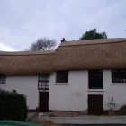 Business 11 image LITTLE ACORNS PRE-SCHOOL Playgroups & Pre-school in Londonderry Co