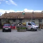 Business 12 image LITTLE ACORNS PRE-SCHOOL Playgroups & Pre-school in Londonderry Co