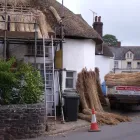 Business 14 image LITTLE ACORNS PRE-SCHOOL Playgroups & Pre-school in Londonderry Co