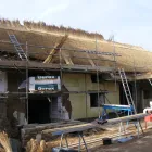 Business 15 image LITTLE ACORNS PRE-SCHOOL Playgroups & Pre-school in Londonderry Co