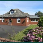 Business 1 image LITTLE ACRE CARE HOME Residential & Retirement Homes in Wigton Cu