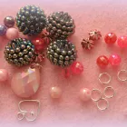 Business 13 image LITTLE ANGELS JEWELLERY PARTIES Children's Entertainers in Poole Do