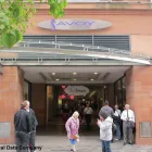 Business 1 image LITTLE GADDESDEN SUB P.O Delivery & Collection Services in BERKHAMSTED He