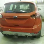 Business 15 image LITTLE LEVER DENTAL PRACTICE Dentists in Bolton La