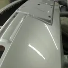 Business 2 image LITTLE LEVER DENTAL PRACTICE Dentists in Bolton La