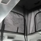 Business 16 image LITTLE LEVER DENTAL PRACTICE Dentists in Bolton La