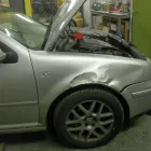 Business 17 image LITTLE LEVER DENTAL PRACTICE Dentists in Bolton La