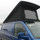 Business 18 image LITTLE LEVER DENTAL PRACTICE Dentists in Bolton La