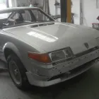 Business 20 image LITTLE LEVER DENTAL PRACTICE Dentists in Bolton La