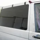 Business 22 image LITTLE LEVER DENTAL PRACTICE Dentists in Bolton La