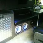 Business 23 image LITTLE LEVER DENTAL PRACTICE Dentists in Bolton La