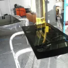 Business 24 image LITTLE LEVER DENTAL PRACTICE Dentists in Bolton La