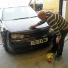 Business 26 image LITTLE LEVER DENTAL PRACTICE Dentists in Bolton La