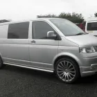 Business 28 image LITTLE LEVER DENTAL PRACTICE Dentists in Bolton La