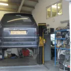 Business 29 image LITTLE LEVER DENTAL PRACTICE Dentists in Bolton La