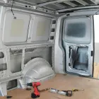 Business 4 image LITTLE LEVER DENTAL PRACTICE Dentists in Bolton La