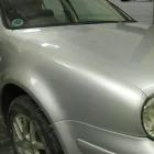 Business 5 image LITTLE LEVER DENTAL PRACTICE Dentists in Bolton La