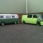 Business 7 image LITTLE LEVER DENTAL PRACTICE Dentists in Bolton La