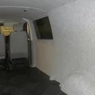 Business 8 image LITTLE LEVER DENTAL PRACTICE Dentists in Bolton La