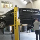 Business 10 image LITTLE LEVER DENTAL PRACTICE Dentists in Bolton La