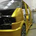 Business 13 image LITTLE LEVER DENTAL PRACTICE Dentists in Bolton La