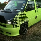 Business 14 image LITTLE LEVER DENTAL PRACTICE Dentists in Bolton La