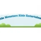 Business 2 image LITTLE MONSTERS KIDS ENTERTAINMENT Toys & Games in Walsall We