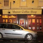 Business 1 image LITTLE TASTERS Takeaway Food in Bolton La